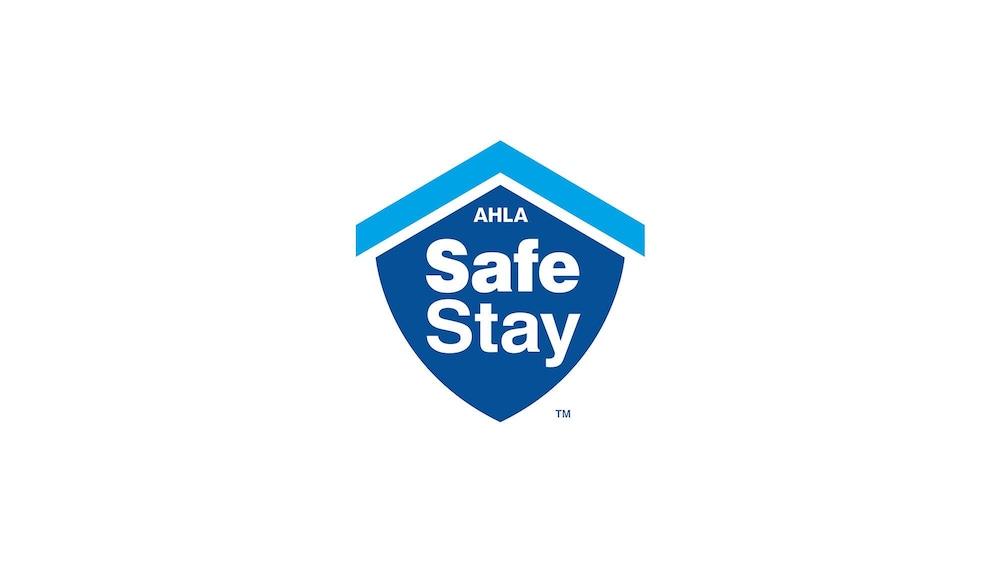 Mainstay Suites Addison-Dallas מראה חיצוני תמונה